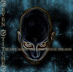 Seven Stitches : The Face Alone Does Not Reveal the Man